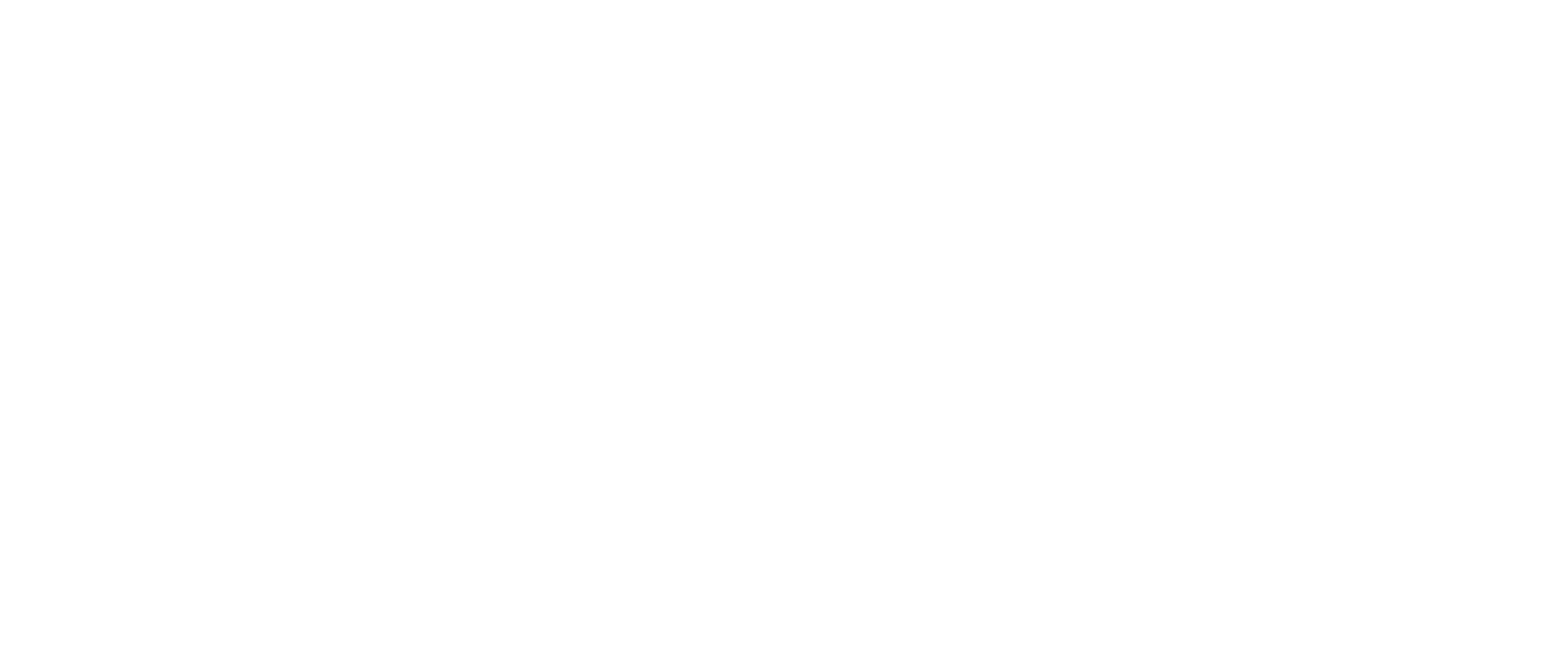 Bond's Entertainment Center logo